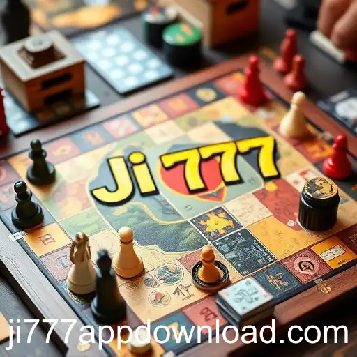 Evolving Trends in Online Gaming