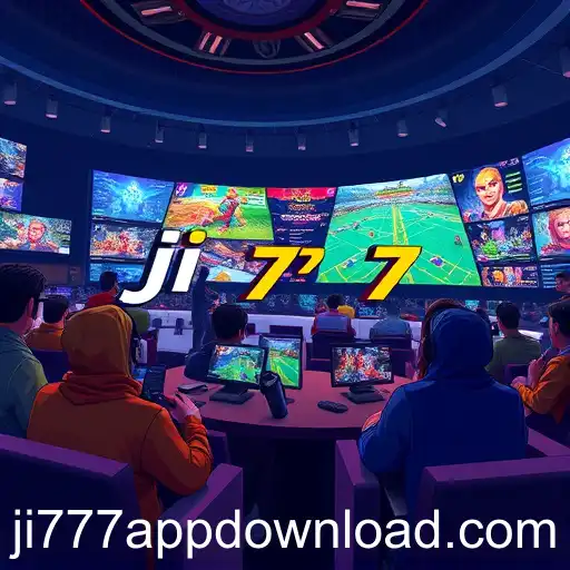 Future of Online Gaming: Impact and Trends
