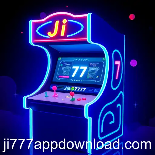 Emerging Trends in Online Gaming