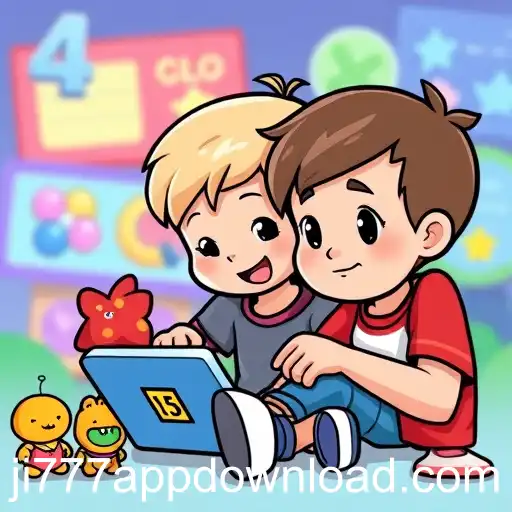 Gaming Evolution in 2025