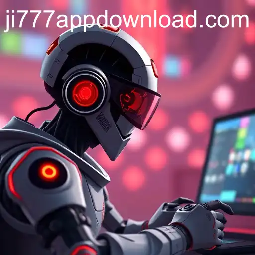 Gaming in the AI Era: Adapting to New Technologies