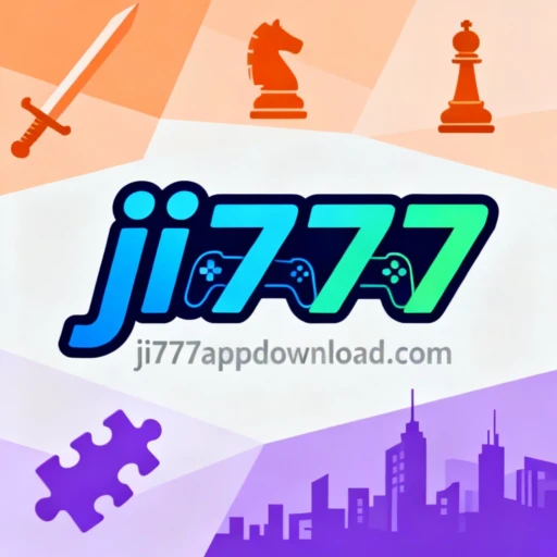 Marcus du Sautoy The Simonyi Professor for the Public Understanding of Science