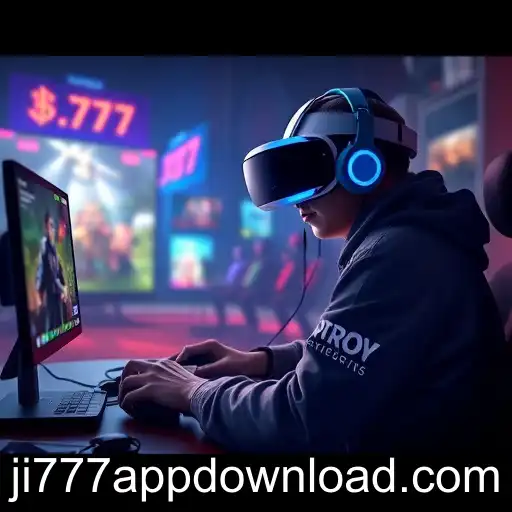 The Rise of Online Gaming Communities in 2025