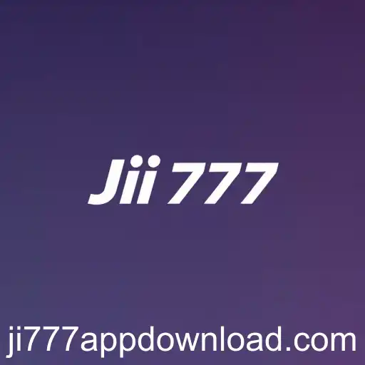 The Impact of Gaming on Modern Culture