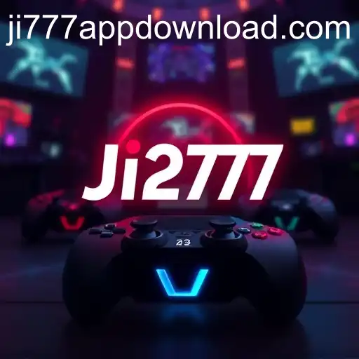 The Rise of Gaming: Exploring Ji777's Impact